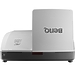 Проектор Benq MW853UST