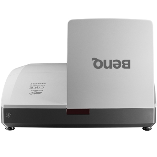 Проектор Benq MW853UST артикул 106228Si-1