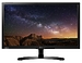 LED телевизор LG 27MT58VF