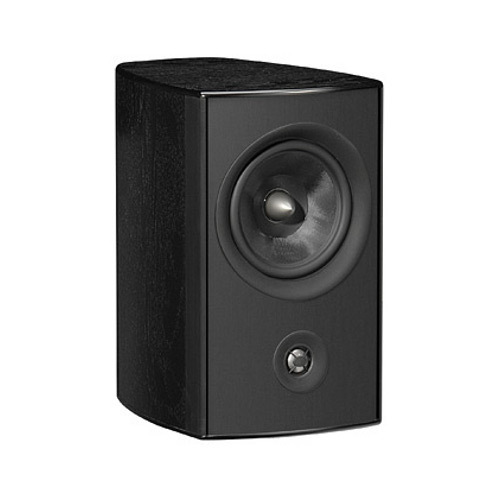 Акустическая система PSB Synchrony OneB black ash артикул 444443FV-1