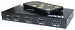 HDMI 2.0 переключатель 3x1 Dr.HD SW 316 SL