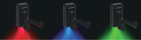 Держатель для гитары Alctron GS150 артикул 323796Si-1 фото 3