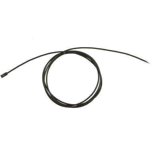 Радиосистема Sennheiser EW 512P G4-GW артикул 316409Si-1 фото 5