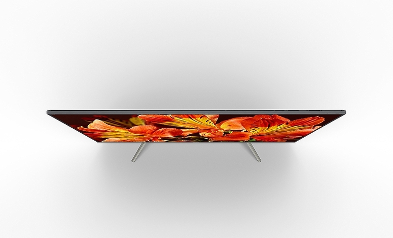 LED панель Sony FW-43BZ35F артикул 248035Si-1 фото 3