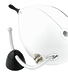 Крепёж для АС и HI-FI PodSpeakers The Drop Wallbracket