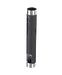 Chief CMS024b Black