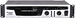CREST_AUDIO CC2800
