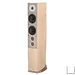 Напольная акустика Audiovector SR 6 Avantgarde piano white