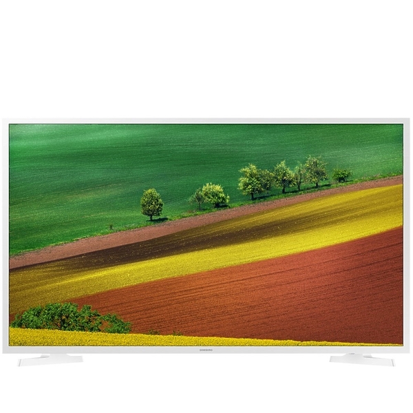 LED телевизор Samsung UE32N4010AU артикул 191595Si-1 в интернет-магазине «HiFiRussia»