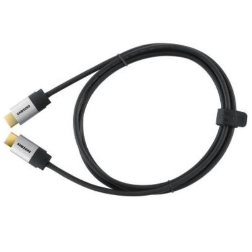 Межблочный кабель Samsung CY-SHC3020D артикул 130505Si-1