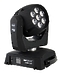 Involight LED MH720W