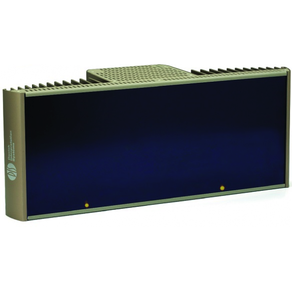 Цифровой ИК излучатель Shure RA 6013 артикул 216964Si-1
