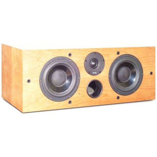 Центральный канал ProAc Response DMonitor maple артикул 434076FV-1