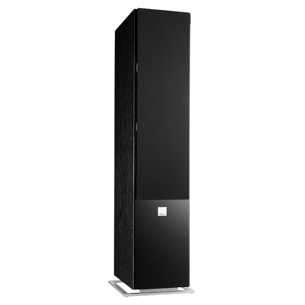 Напольная акустика Dali Zensor 7 white артикул 399645FV-1 фото 7