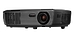 Проектор Optoma ES526