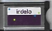 Спутниковый ресивер Topfield SMiT Irdeto PRO CAM