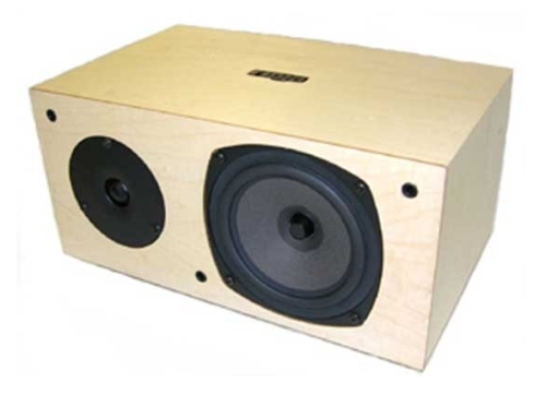 Центральный канал Rega R-Vox Maple артикул 438367FV-1