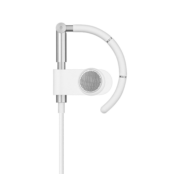 Наушники Bang & Olufsen Earset White артикул 182443Si-1 фото 5