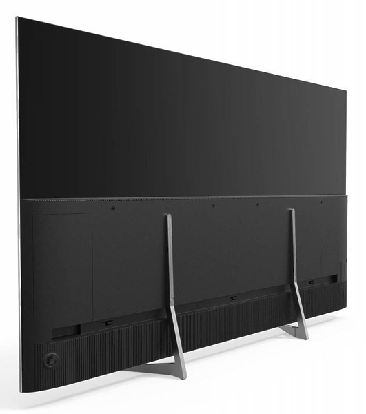 LED телевизор TCL L65X2US артикул 173898Si-1 фото 9