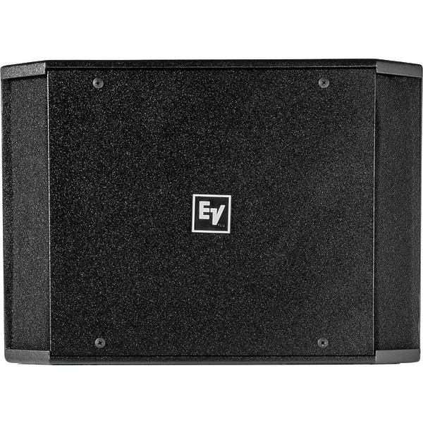 Сабвуфер Electro-Voice EVID-S12.1B артикул 180825Si-1