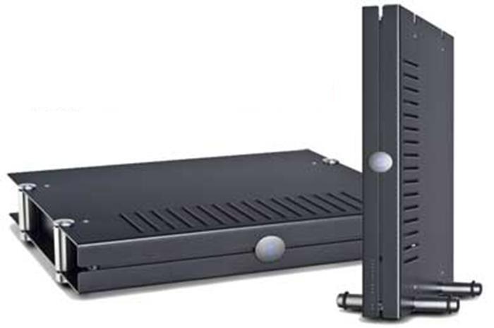 Linn SNEAKY MUSIC DS black #2 в «HiFiRussia»