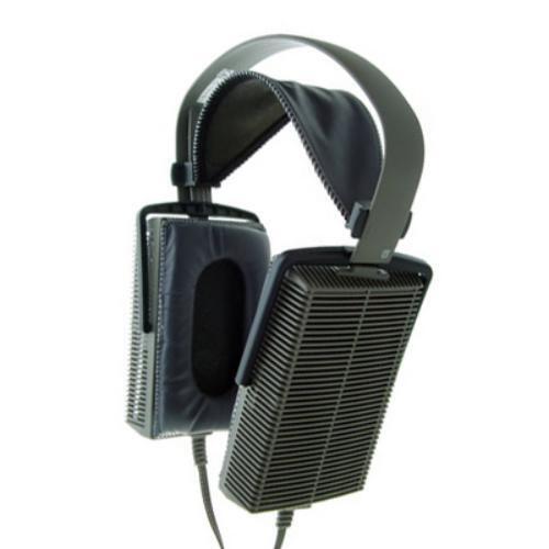 Наушники Stax SR-303 артикул 243951FV-1