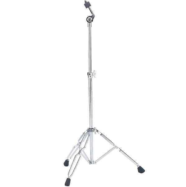 Стойка Dixon PSY9270 артикул 276467Si-1