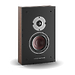 Настенная акустика Dali Oberon OnWall C Dark Walnut (штука)