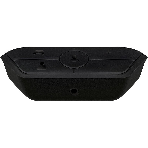 Наушники Razer Kraken Xbox One (RZ04-01140100-R3M1) артикул 135375Si-1 фото 4