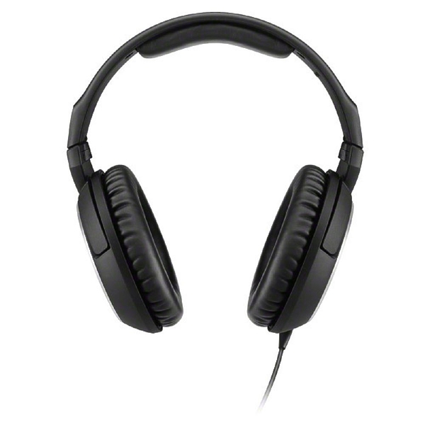 Наушники Sennheiser HD 471 I артикул 149612Si-1 фото 5