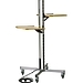 Крепеж SMS Projector Stand Up 1150 FM M2 Silver EU