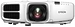 Проектор Epson EB-G6570WU