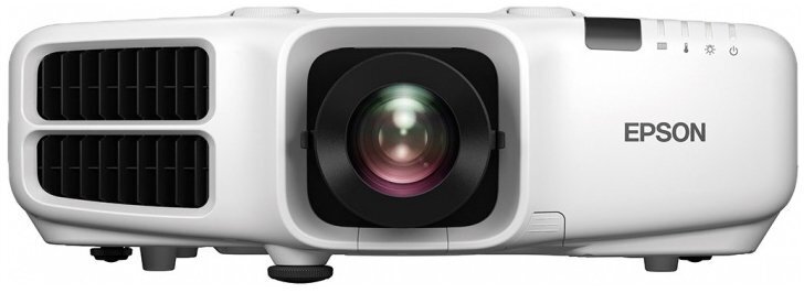 Проектор Epson EB-G6570WU артикул 137395Si-1