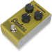 Напольная педаль TC ELECTRONIC CINDERS OVERDRIVE