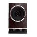 Полочная акустика Fyne Audio F500 Dark Oak
