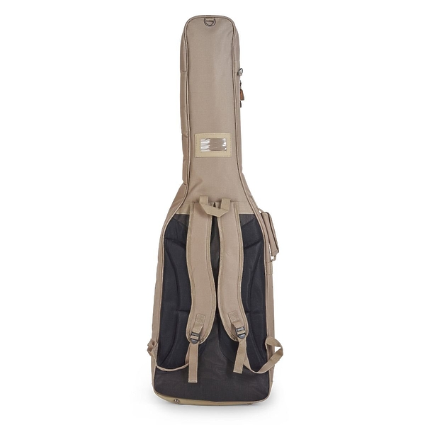 Чехол для гитары Rockbag RB 20445 K артикул 279253Si-1 фото 3