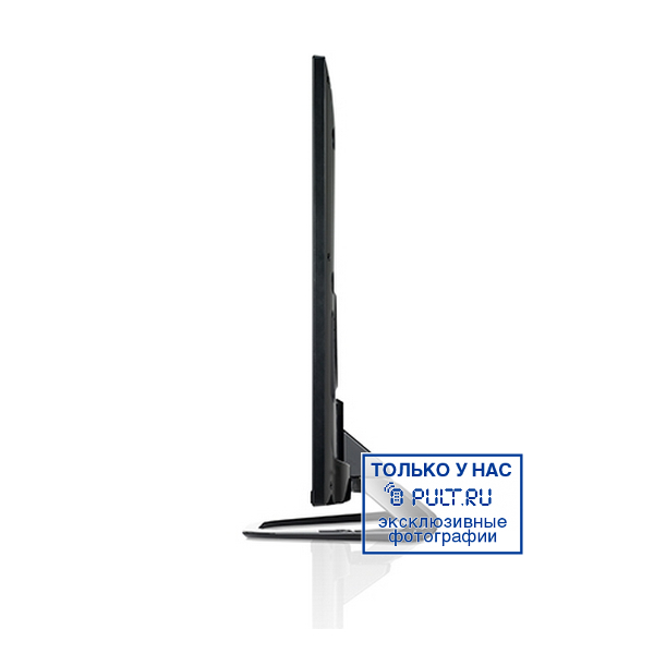 LED телевизор LG 42LN655V артикул 101001Si-1 фото 6