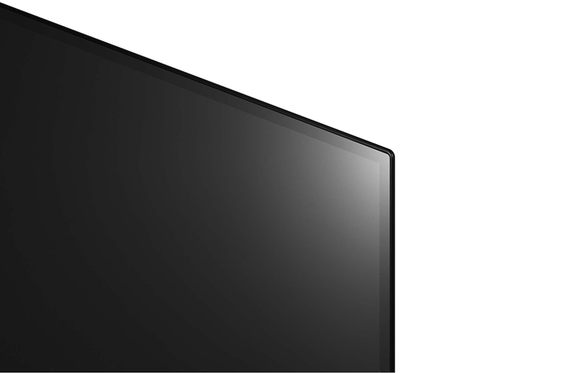 OLED телевизор LG OLED77CXRLA артикул 223020Si-1 фото 10
