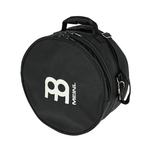 Чехол Meinl MCA-12 артикул 278482Si-1