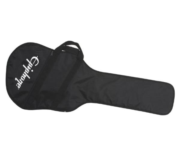 Чехол для акустической гитары Epiphone GIGBAG WESTERN ACOUSTIC артикул 290385Si-1