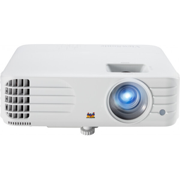 Проектор ViewSonic PG706HD артикул 203138Si-1