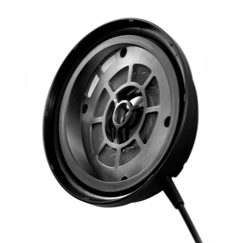 Наушники Denon AH-A100 артикул 133924Si-1 фото 4