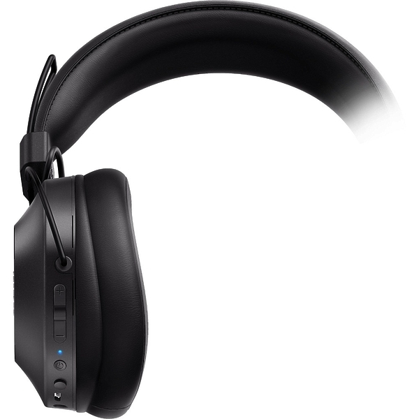Наушники Pioneer SE-MS9BN-G артикул 207795Si-1 фото 6