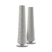 Напольная акустика Harman Kardon Citation Tower grey