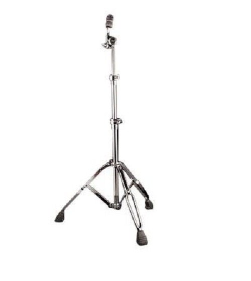 Стойка для тарелки Pearl C-1030 артикул 252839Si-1