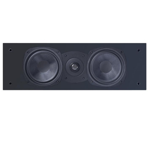 Центральный канал Sonance Symphony 623 Cabinet LCR артикул 438030FV-1
