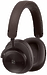 Наушники Bang & Olufsen Beoplay H95 Chestnut