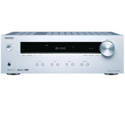 Onkyo TX-8220 silver артикул 406915-1