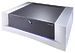 Усилитель звука PS Audio GCA-MC-250-7 Multichannel Amplifier
