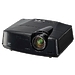 Проектор Mitsubishi HC3900U